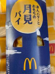 長岡デリヘルBIANCA～主人の知らない私～長岡店(ビアンカナガオカテン) 楠　カレン(28)の9月9日写メブログ「🀄️🀄️🀄️」