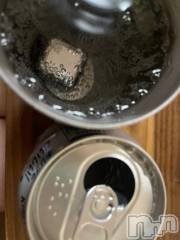 長岡デリヘルBIANCA～主人の知らない私～長岡店(ビアンカナガオカテン) 楠　カレン(28)の10月30日写メブログ「初初初」