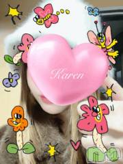 長岡デリヘルBIANCA～主人の知らない私～長岡店(ビアンカナガオカテン) 楠　カレン(28)の11月30日写メブログ「11月早すぎ」