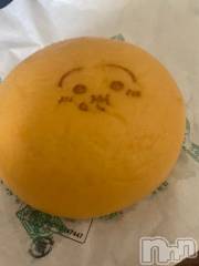 長岡デリヘルBIANCA～主人の知らない私～長岡店(ビアンカナガオカテン) 楠　カレン(28)の12月8日写メブログ「今日も元気に早起き」