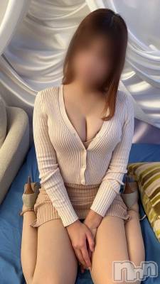 長岡デリヘル BIANCA～主人の知らない私～長岡店(ビアンカナガオカテン) 楠　カレン(28)の12月3日写メブログ「🌲🎅🏻🌟」