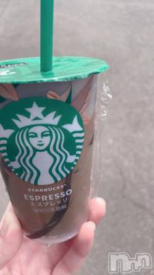 長岡デリヘル BIANCA～主人の知らない私～長岡店(ビアンカナガオカテン) 楠　カレン(28)の6月22日写メブログ「🌞暑い中お疲れ様です🌞」