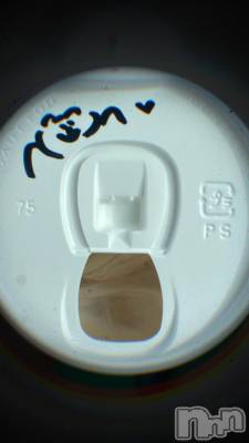 長岡デリヘル BIANCA～主人の知らない私～長岡店(ビアンカナガオカテン) 楠　カレン(28)の7月9日写メブログ「🌞ありがとう🌞」