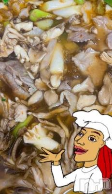 長岡デリヘル BIANCA～主人の知らない私～長岡店(ビアンカナガオカテン) 楠　カレン(28)の7月15日写メブログ「🥵アツアツ🥵」