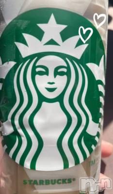 長岡デリヘル BIANCA～主人の知らない私～長岡店(ビアンカナガオカテン) 楠　カレン(28)の7月20日写メブログ「🥵暑すぎて...🥵」