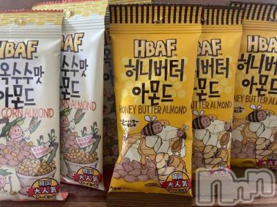 長岡デリヘル BIANCA～主人の知らない私～長岡店(ビアンカナガオカテン) 楠　カレン(28)の8月3日写メブログ「🌙お疲れ様です🌙」