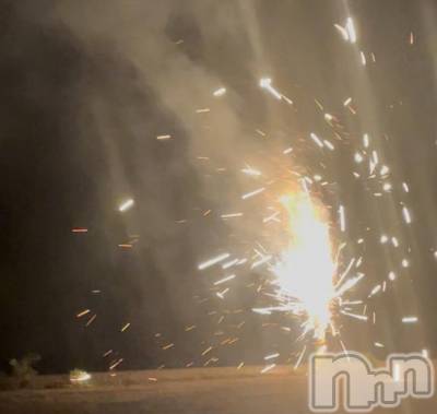 長岡デリヘル BIANCA～主人の知らない私～長岡店(ビアンカナガオカテン) 楠　カレン(28)の8月8日写メブログ「✂️イメチェン計画✂️」