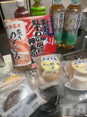 長岡人妻デリヘル BIANCA～主人の知らない私～長岡店(ビアンカナガオカテン) 楠　カレン(28)の8月22日写メブログ「✨御礼✨」