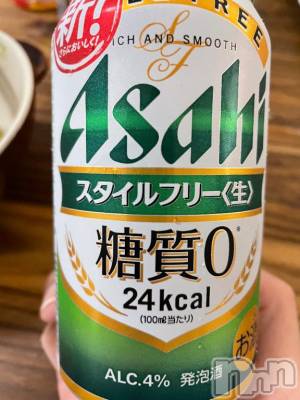 長岡人妻デリヘル BIANCA～主人の知らない私～長岡店(ビアンカナガオカテン) 楠　カレン(28)の9月3日写メブログ「💫ご褒美💫」