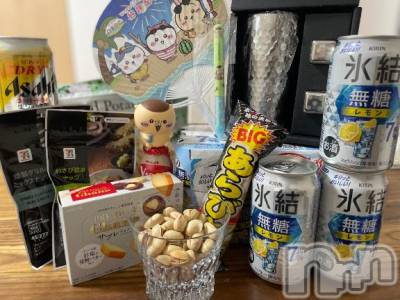 長岡デリヘル BIANCA～主人の知らない私～長岡店(ビアンカナガオカテン) 楠　カレン(28)の9月9日写メブログ「🎊御礼🎊」