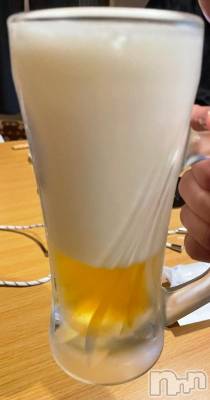 長岡デリヘル BIANCA～主人の知らない私～長岡店(ビアンカナガオカテン) 楠　カレン(28)の10月8日写メブログ「角ハイの日」