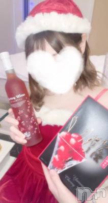 長岡デリヘル BIANCA～主人の知らない私～長岡店(ビアンカナガオカテン) 楠　カレン(28)の12月27日写メブログ「メリクリ🎅🏻」