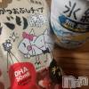 長岡デリヘル BIANCA～主人の知らない私～長岡店(ビアンカナガオカテン) 楠　カレン(28)の8月10日写メブログ「💓謝謝💓」