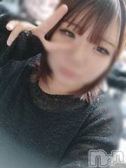 新潟ぽっちゃり新潟市鳥屋野潟ちゃんこ(ニイガタシトヤノガタチャンコ) ゆあ(22)の6月22日写メブログ「₹˝ｬʓ」