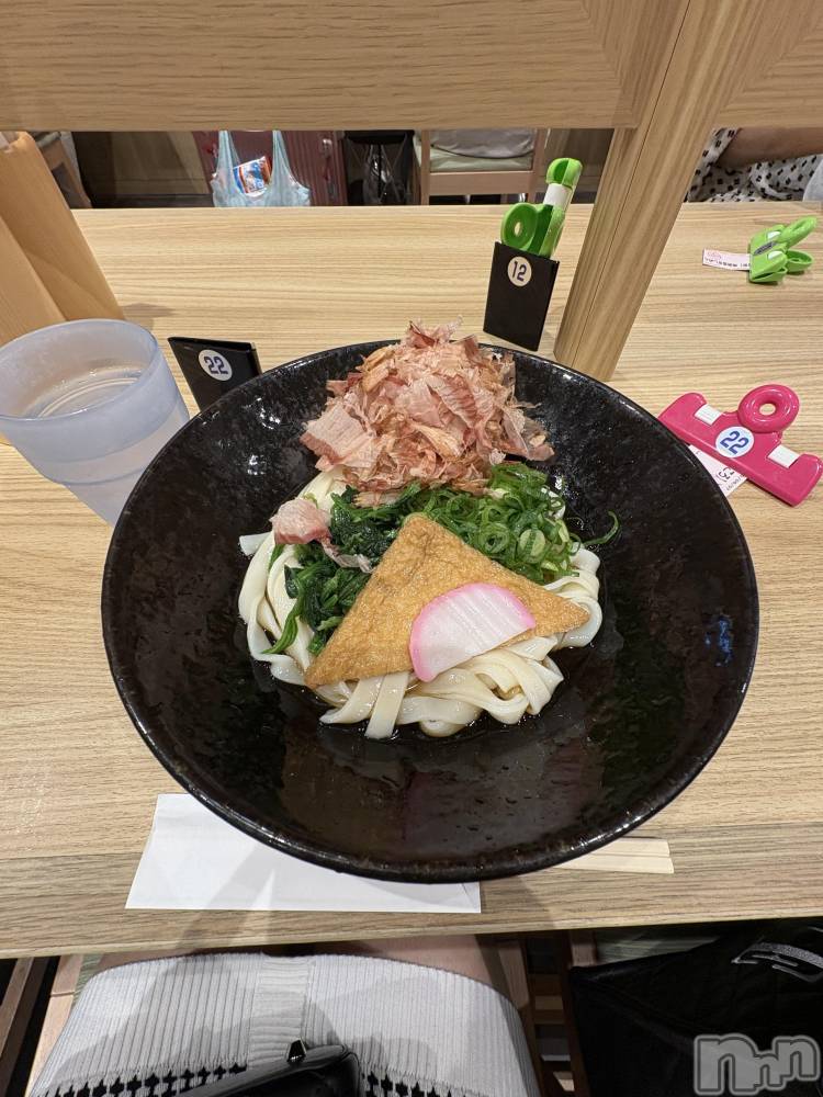 ʥå륺СʥåBar Peace(ʥåС ԡ) ޤʤ71̥֥🍜🍝