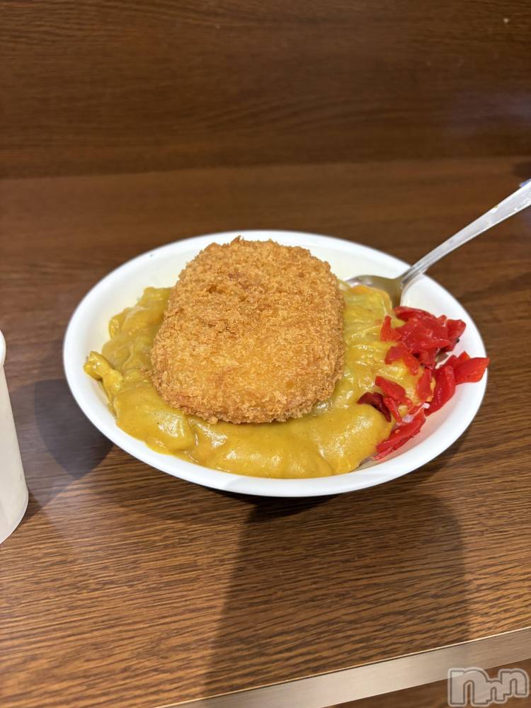ʥå륺СʥåBar Peace(ʥåС ԡ) ޤʤ79̥֥🍛