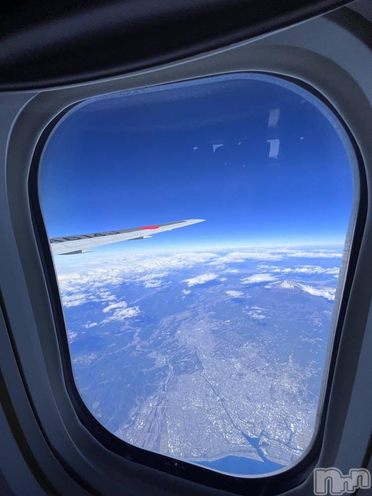 ʥå륺СʥåBar Peace(ʥåС ԡ) ޤʤ723̥֥✈️💨