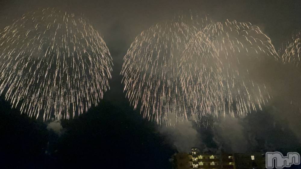 ʥå륺СʥåBar Peace(ʥåС ԡ) ޤʤ725̥֥🎇