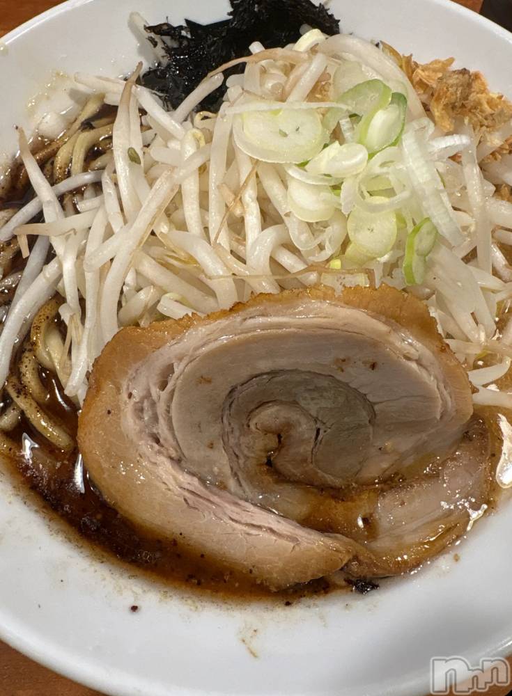 ʥå륺СʥåBar Peace(ʥåС ԡ) ޤʤ728̥֥🍜