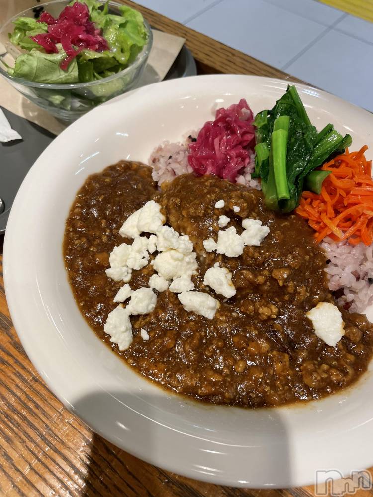 ʥå륺СʥåBar Peace(ʥåС ԡ) ޤʤ829̥֥🍛