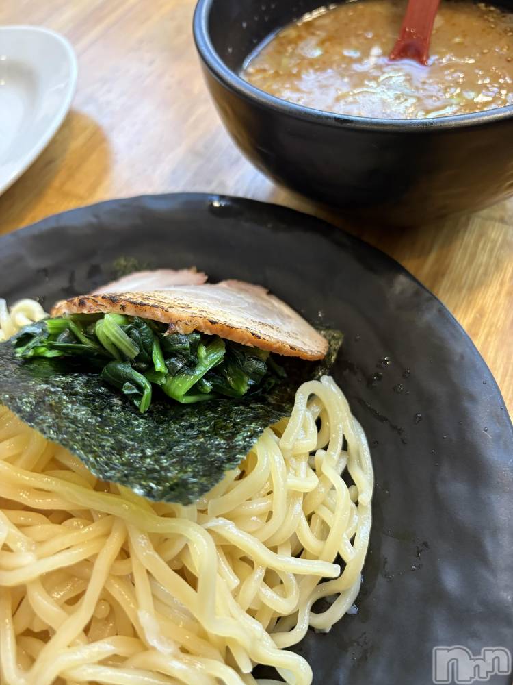 ʥå륺СʥåBar Peace(ʥåС ԡ) ޤʤ927̥֥֡🍜•᎑•🍜ˡ