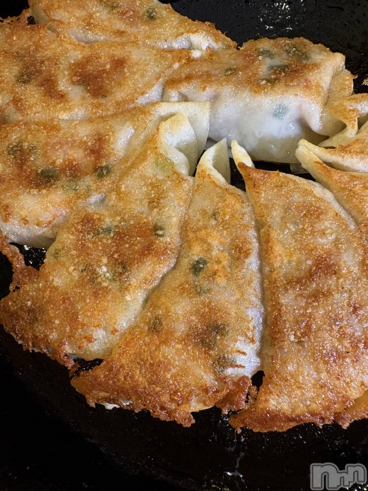 ʥå륺СʥåBar Peace(ʥåС ԡ) ޤʤ1010̥֥🥟