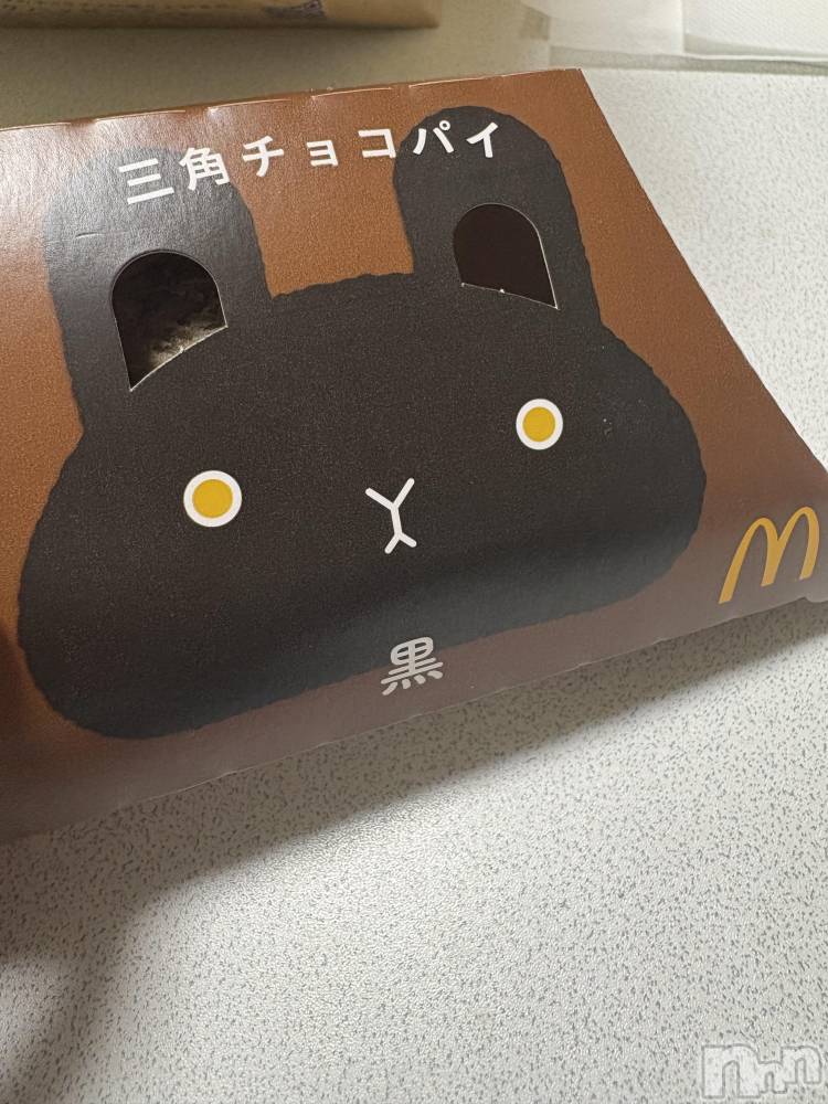 ʥå륺СʥåBar Peace(ʥåС ԡ) ޤʤ1018̥֥֤ä‪🫶