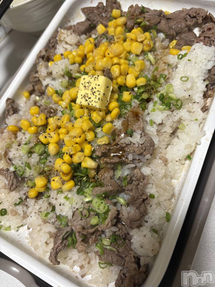 ʥå륺СʥåBar Peace(ʥåС ԡ) ޤʤ1025̥֥֤ޤޡ