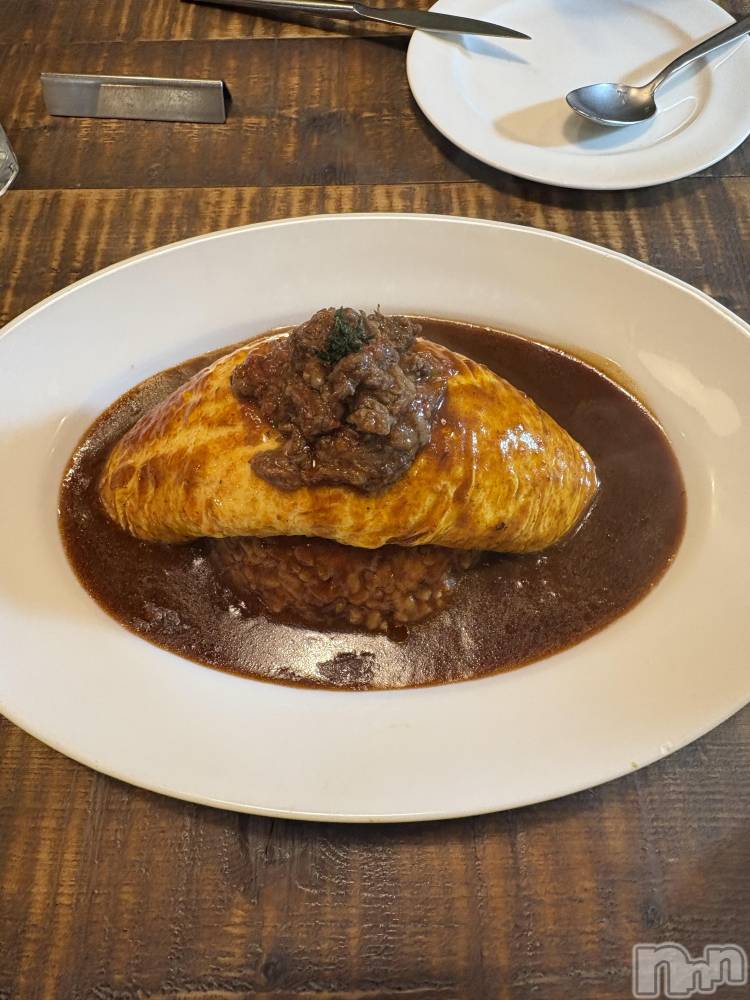 ʥå륺СʥåBar Peace(ʥåС ԡ) ޤʤ1031̥֥🎃