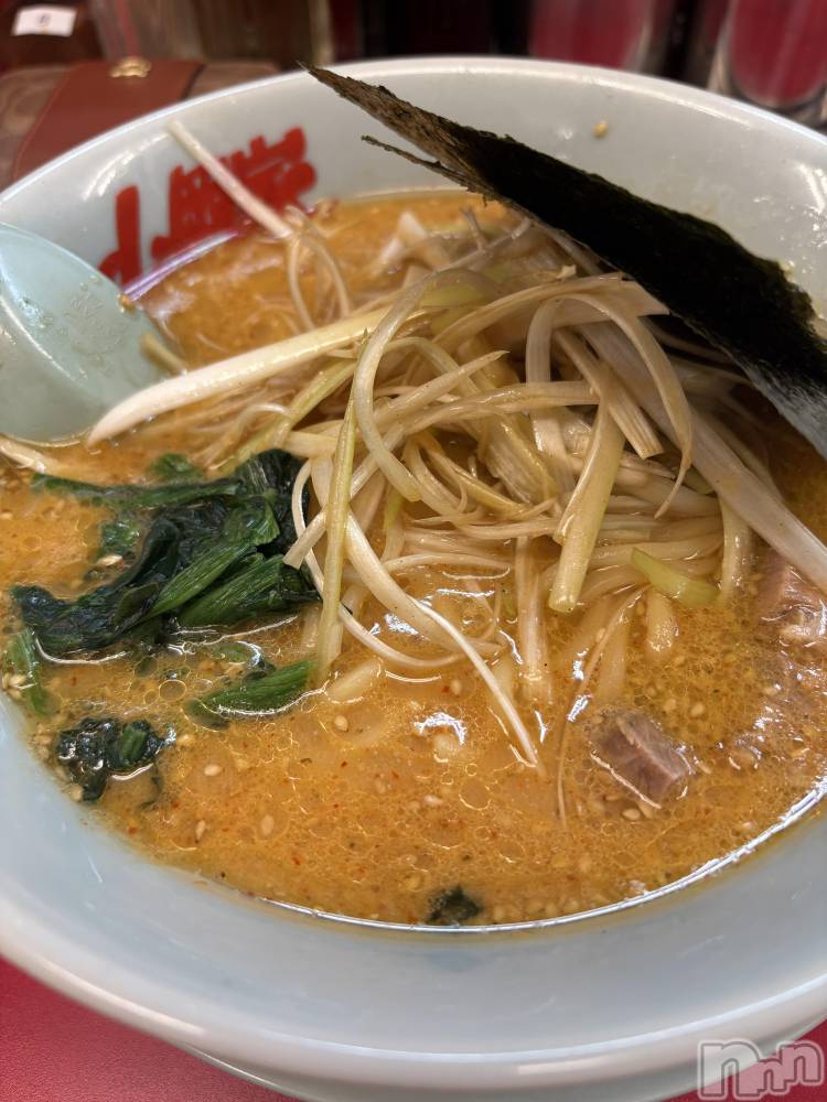 ʥå륺СʥåBar Peace(ʥåС ԡ) ޤʤ111ֺ̥֥⥳ץäƤ