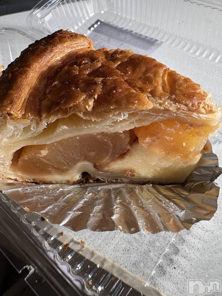 ʥå륺СʥåBar Peace(ʥåС ԡ) ޤʤ112̥֥ˤƤ🙌