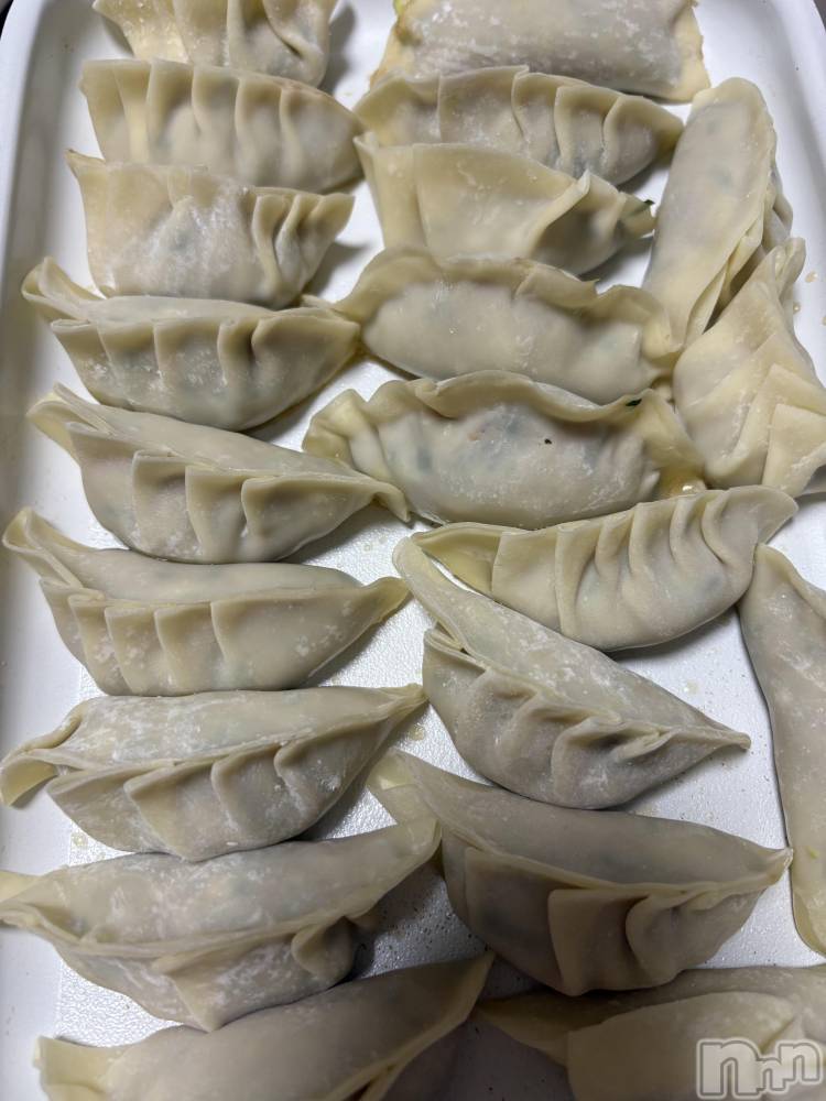 ʥå륺СʥåBar Peace(ʥåС ԡ) ޤʤ117̥֥🥟🎶