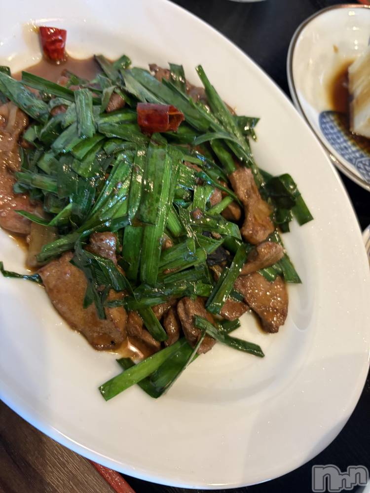 ʥå륺СʥåBar Peace(ʥåС ԡ) ޤʤ1122ֻ̥֥Ϣ‼️