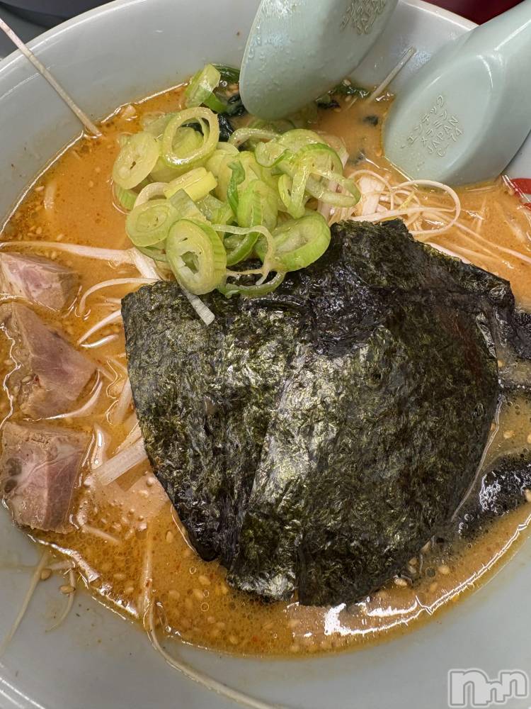 ʥå륺СʥåBar Peace(ʥåС ԡ) ޤʤ1128̥֥֤줳