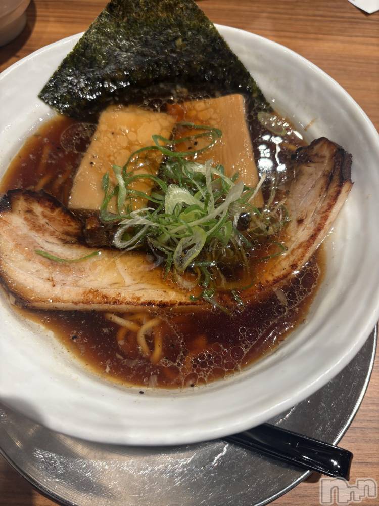 ʥå륺СʥåBar Peace(ʥåС ԡ) ޤʤ1129̥֥11