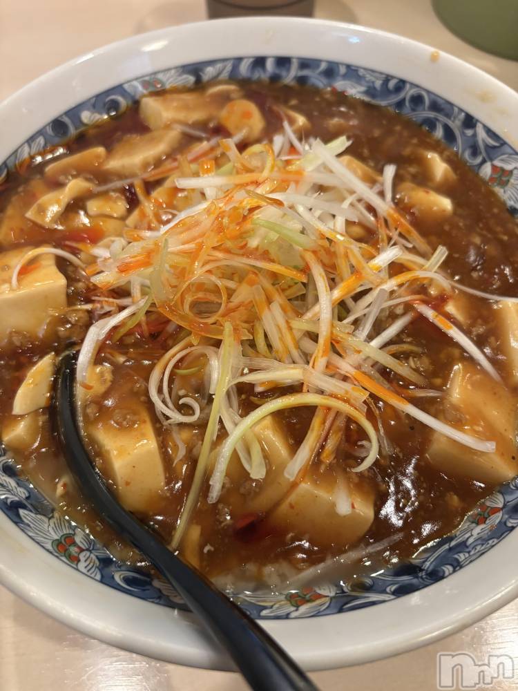 ʥå륺СʥåBar Peace(ʥåС ԡ) ޤʤ125̥֥⛄️