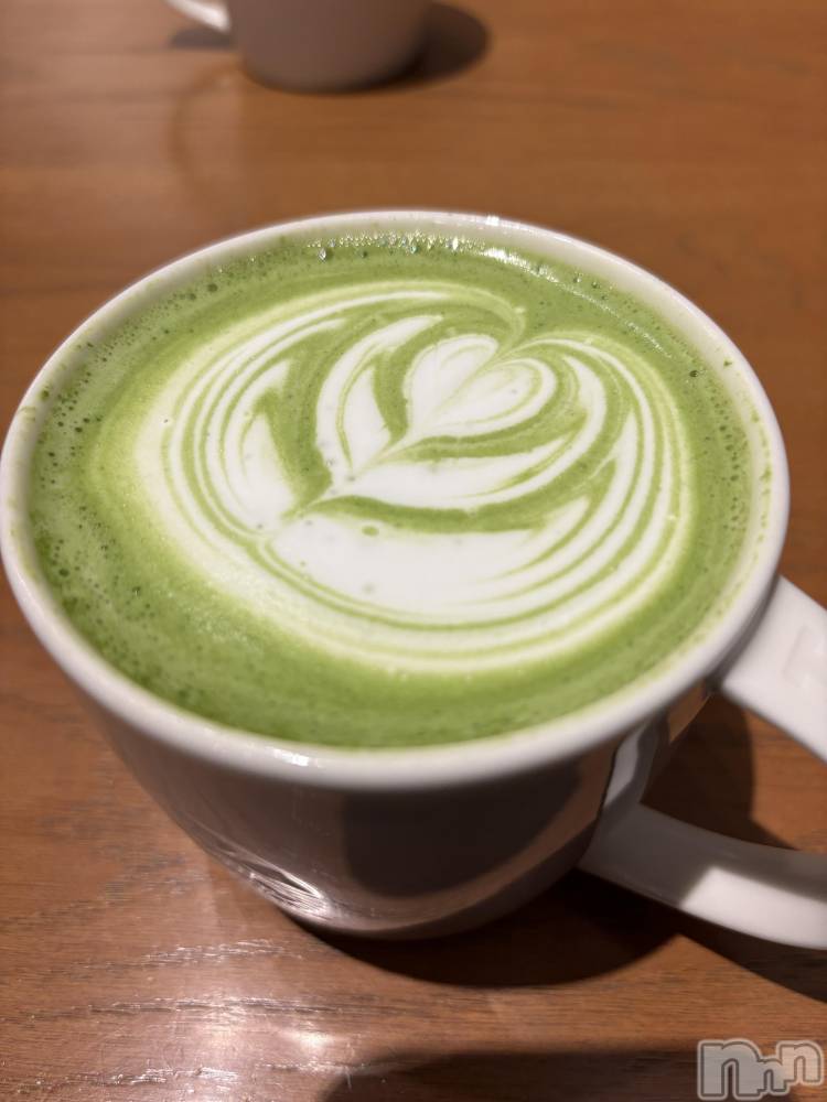 ʥå륺СʥåBar Peace(ʥåС ԡ) ޤʤ1212̥֥👏🏻