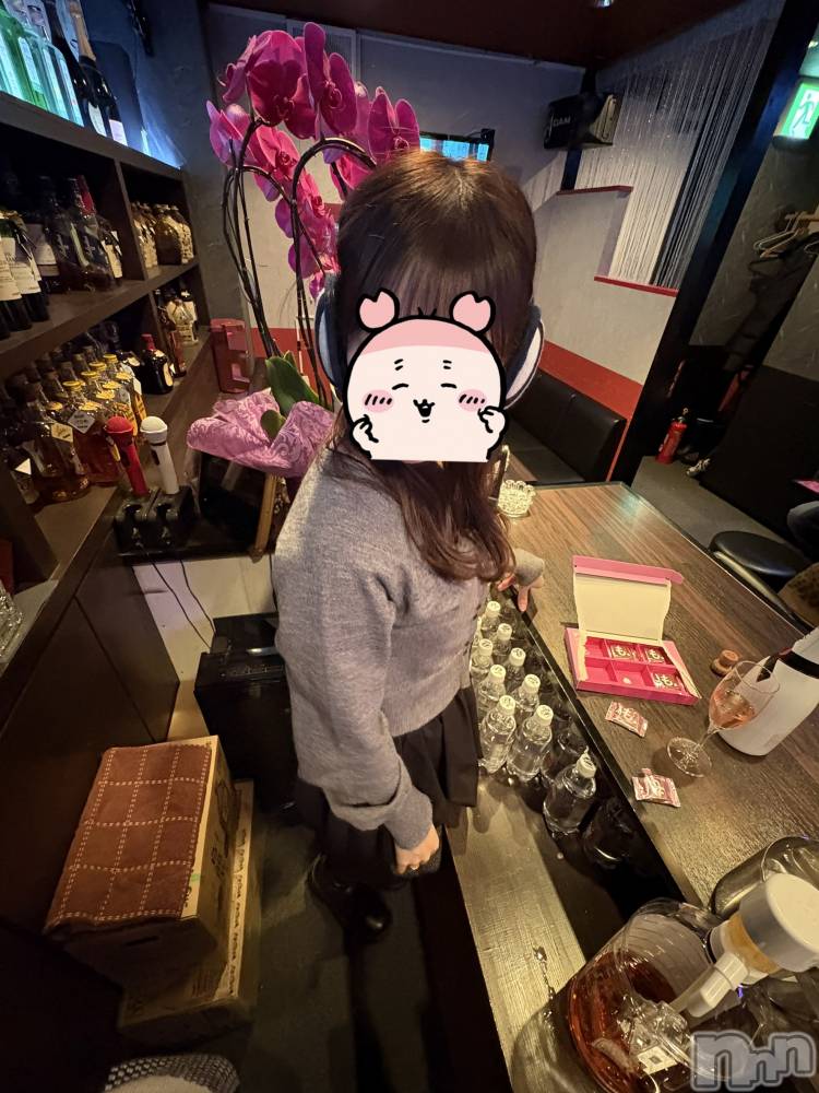 ʥå륺СʥåBar Peace(ʥåС ԡ) ޤʤ1213̥֥🥺︎︎🫶💘