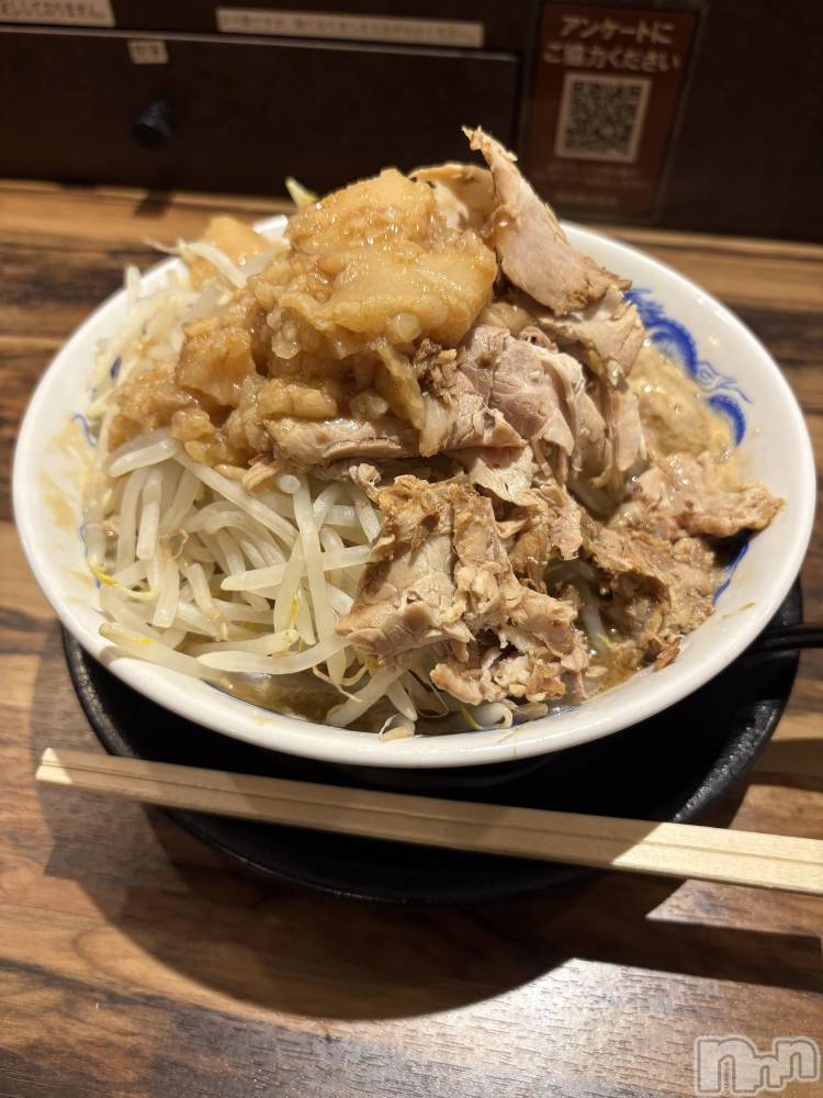 ����������ʥå��������륺�С����ʥå�Bar Peace(���ʥå��С� �ԡ���) �ޤʤ�12��19���̥�֥����֤�ʢ��������