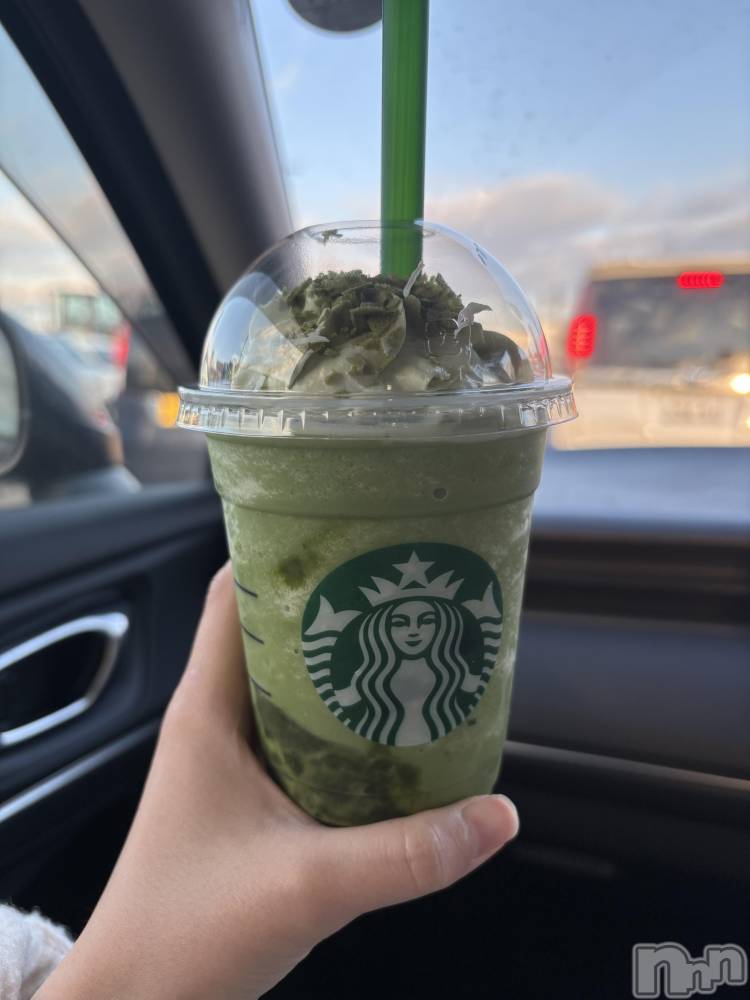 ����������ʥå��������륺�С����ʥå�Bar Peace(���ʥå��С� �ԡ���) �ޤʤ�12��29���̥�֥���������‼️🌟��