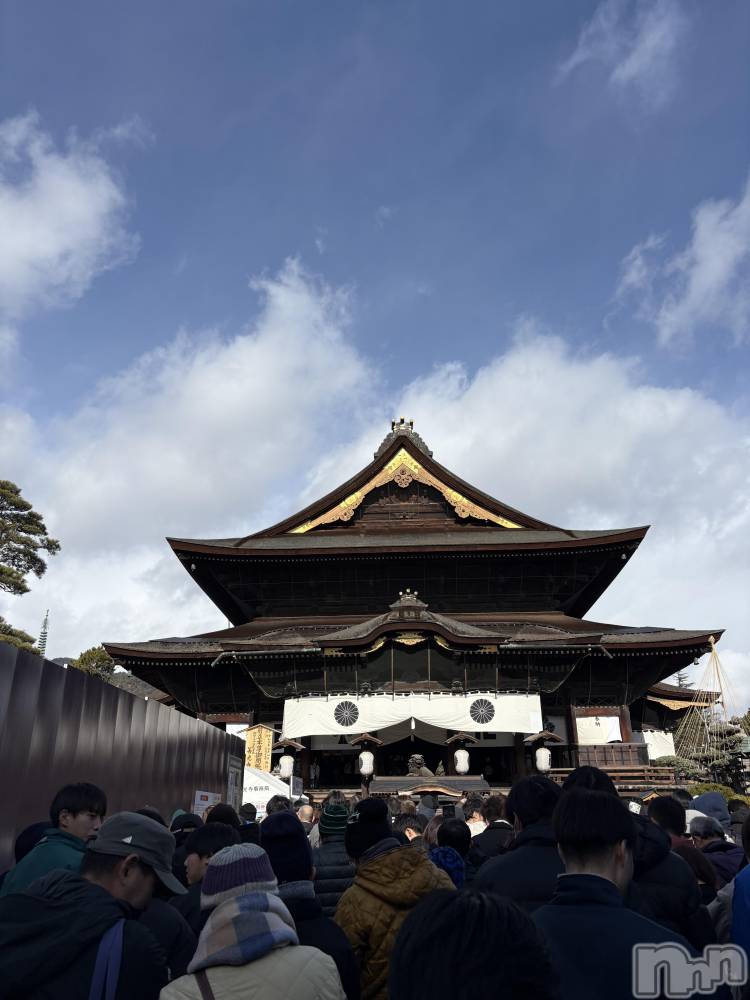 ����������ʥå��������륺�С����ʥå�Bar Peace(���ʥå��С� �ԡ���) �ޤʤ�1��6���̥�֥�����🐴⛩🌅🎍��