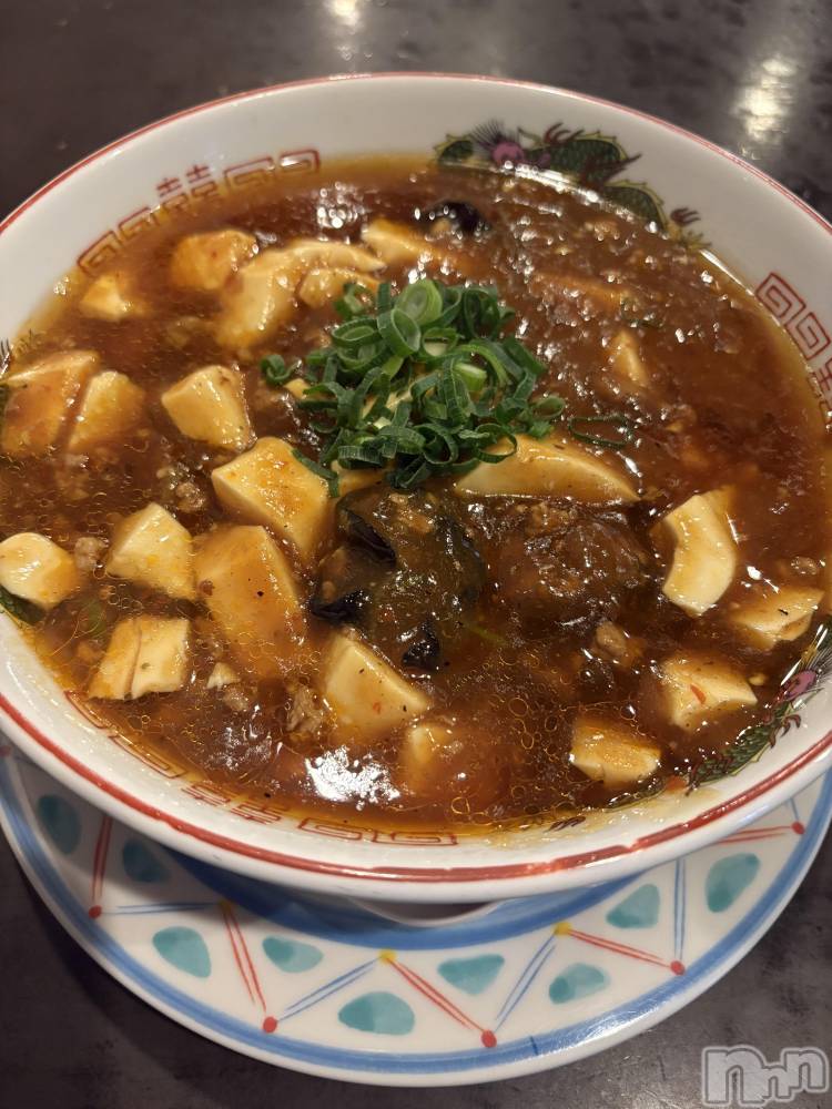 ����������ʥå��������륺�С����ʥå�Bar Peace(���ʥå��С� �ԡ���) �ޤʤ�1��21���̥�֥����֤��ह����