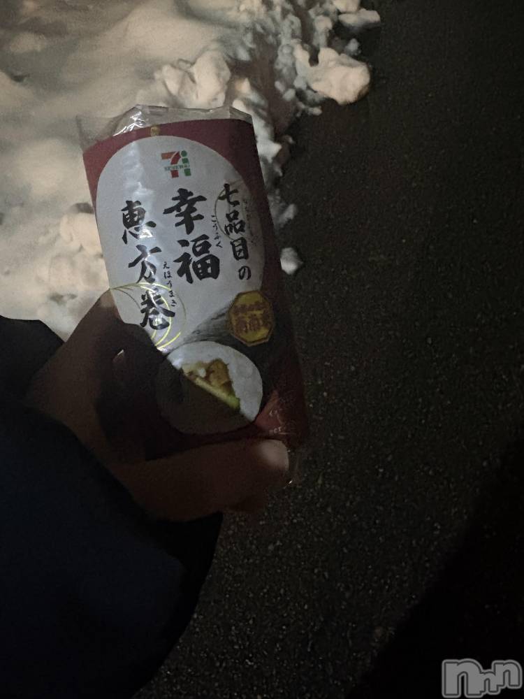 ����������ʥå��������륺�С����ʥå�Bar Peace(���ʥå��С� �ԡ���) �ޤʤ�2��4���̥�֥�����👹🥜��