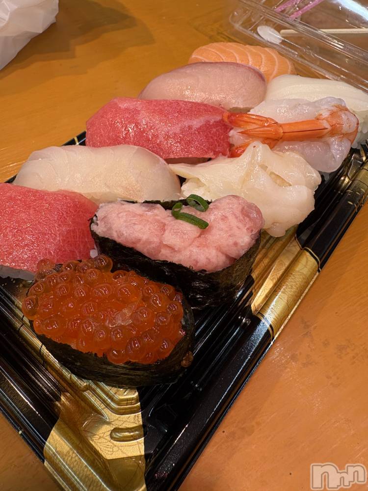 ����������ʥå��������륺�С����ʥå�Bar Peace(���ʥå��С� �ԡ���) �ޤʤ�2��19���̥�֥�����🍣💞��