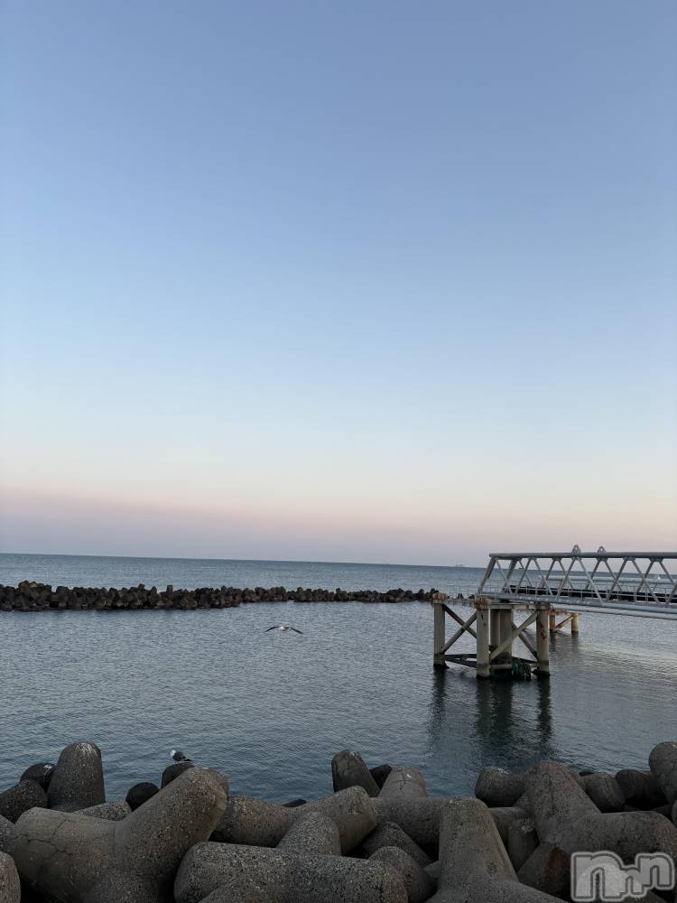 ����������ʥå��������륺�С����ʥå�Bar Peace(���ʥå��С� �ԡ���) �ޤʤ�2��24���̥�֥�����☀️��