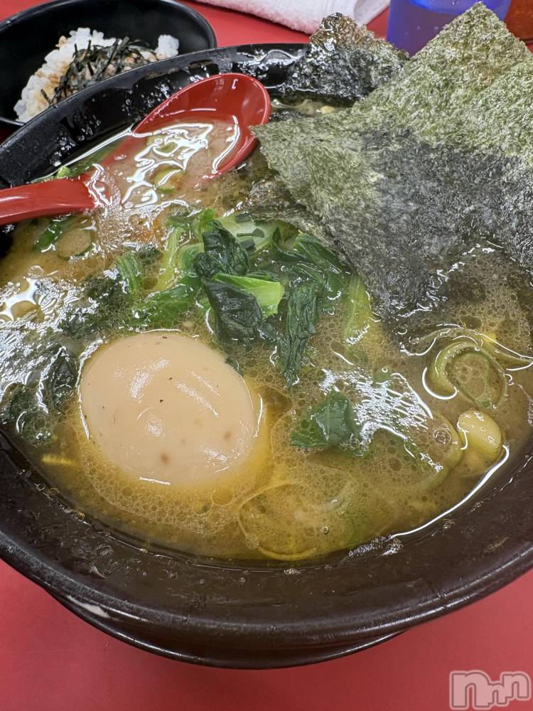 ����������ʥå��������륺�С����ʥå�Bar Peace(���ʥå��С� �ԡ���) �ޤʤ�3��7���̥�֥�����‎♡ࠔ♡👍🏻��