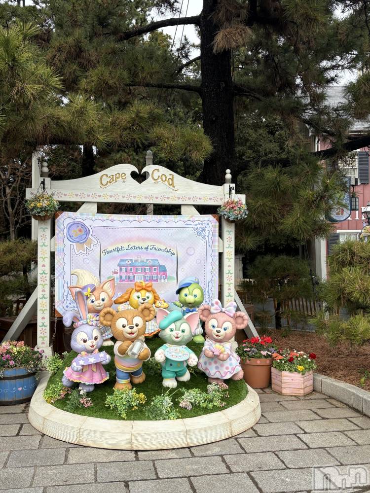 ����������ʥå��������륺�С����ʥå�Bar Peace(���ʥå��С� �ԡ���) �ޤʤ�3��10���̥�֥�����^ ̳ɞ̴̶̷ ·̫ ɞ̴̶̷ ̳^︎��