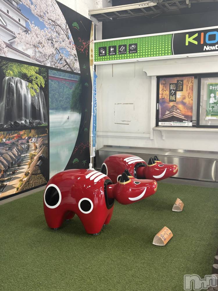 ����������ʥå��������륺�С����ʥå�Bar Peace(���ʥå��С� �ԡ���) �ޤʤ�3��20���̥�֥����֤��襤����