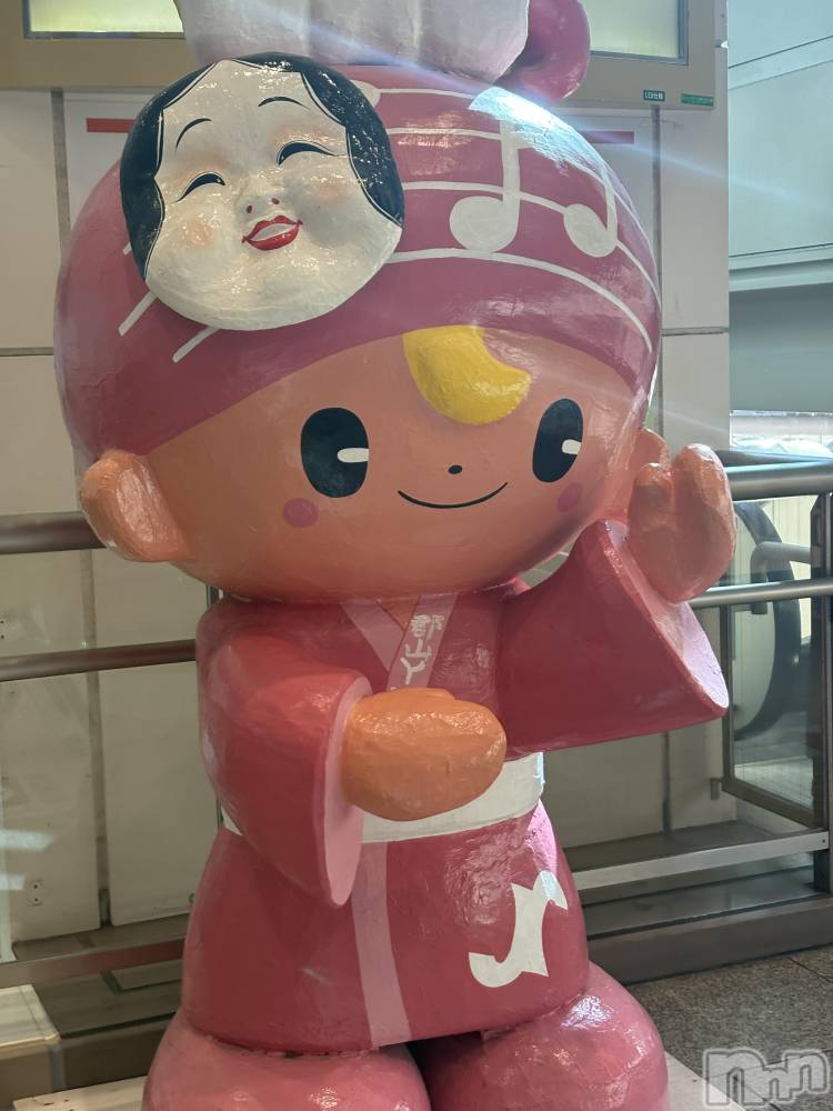 ����������ʥå��������륺�С����ʥå�Bar Peace(���ʥå��С� �ԡ���) �ޤʤ�3��25���̥�֥����֤ʤ󤫤�����