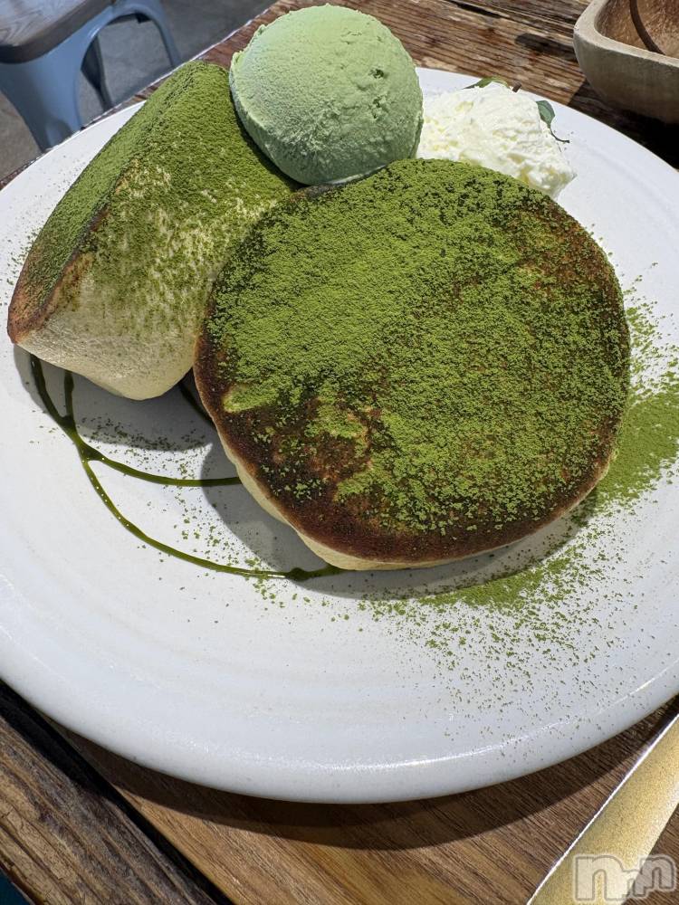 ����������ʥå��������륺�С����ʥå�Bar Peace(���ʥå��С� �ԡ���) �ޤʤ�3��28���̥�֥�����🥞��